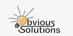 Obvious Solutions Promo Code