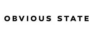 Obvious State Promo Code