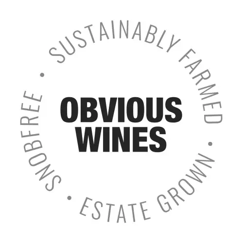 Obvious Wines Promo Code