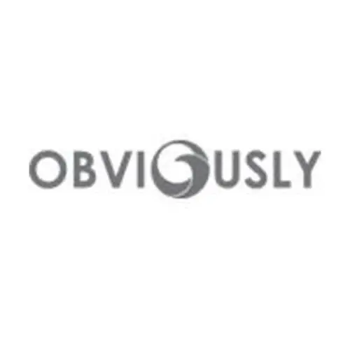 Obviously Apparel Promo Code