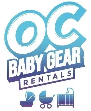 OC Baby Gear Rentals Promo Code