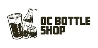 OC Bottle Shop Promo Code