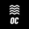 OC Gear Promo Code