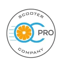 OC Pro Scooters Promo Code