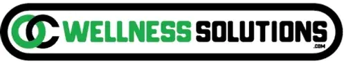 OC Wellness Solutions Promo Code