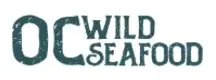 OC Wild Seafood Promo Code