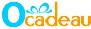 Ocadeau US Promo Code
