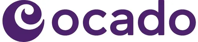 Ocado Promo Code