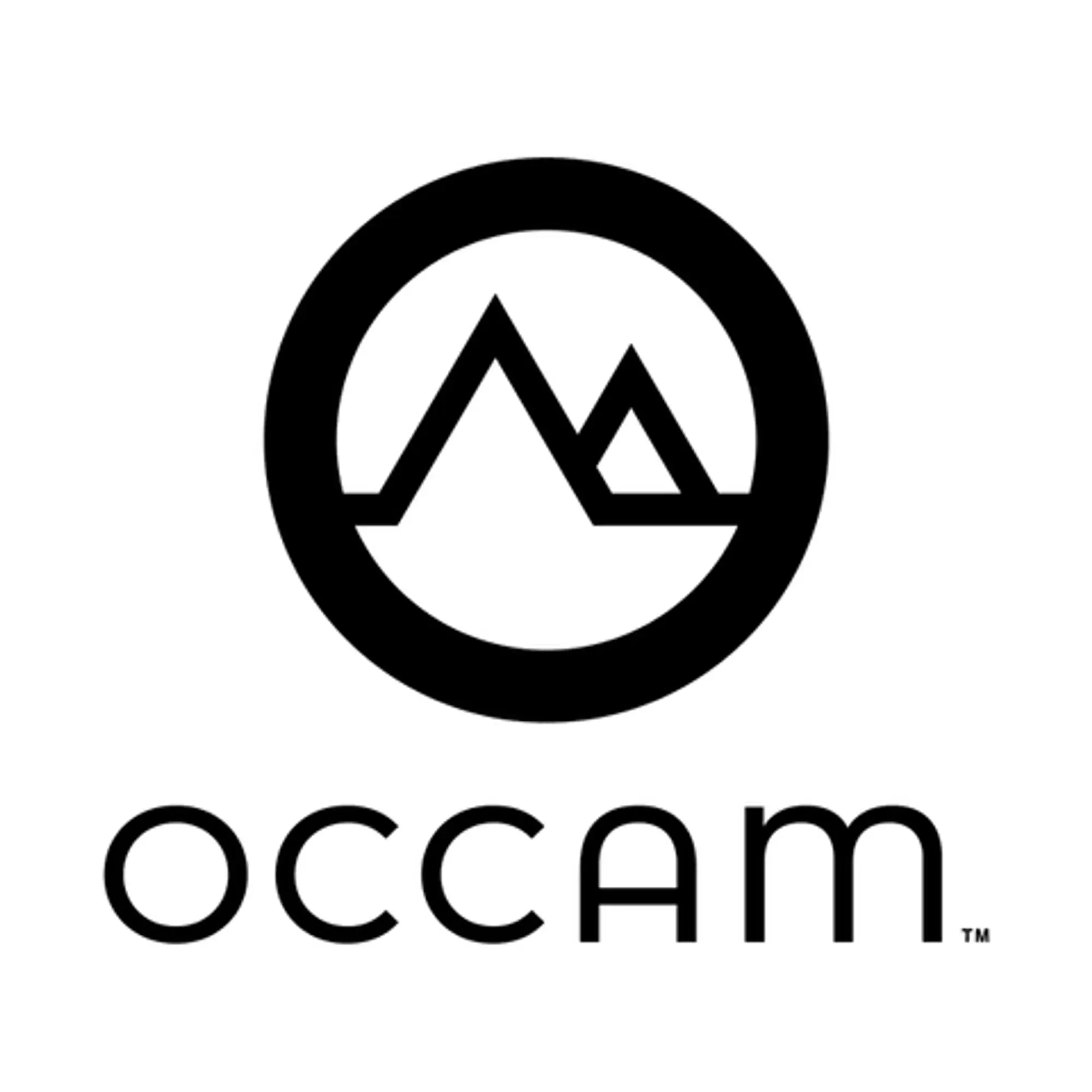 Occam Designs Promo Code