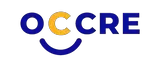 Occre DE Promo Code