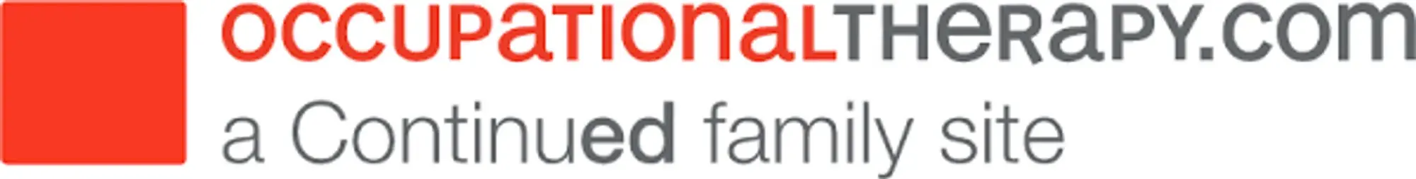 OccupationalTherapy.com Promo Code