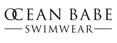 Ocean Babe Swimwear Promo Code