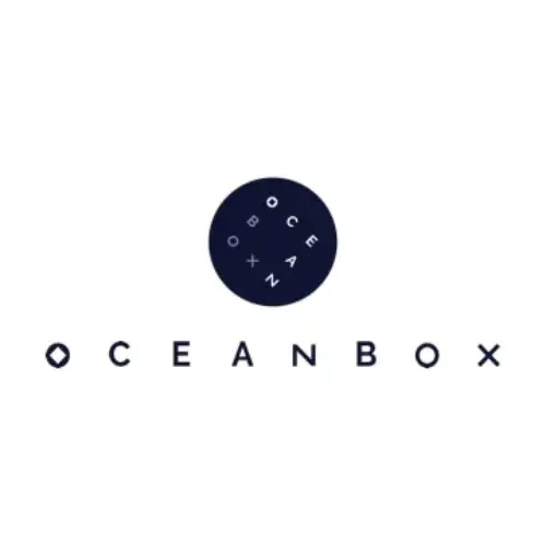 Ocean Box Promo Code