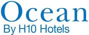 OCEAN by H10 Hotels Promo Code