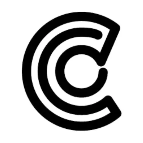 Ocean Crawler Promo Code