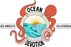 Ocean Devotion LA Promo Code