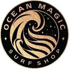 Ocean Magic Surf Shop Promo Code