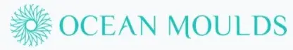 Ocean Moulds UK Promo Code