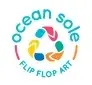 Ocean Sole Online Promo Code