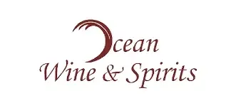 Ocean Wine & Spirits Promo Code