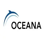 Oceana Beach Resort US Promo Code