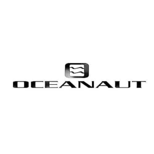 Oceanaut Watches Promo Code