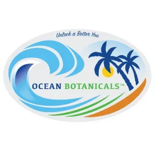 Ocean Botanicals Promo Code