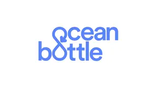 Ocean Bottle Promo Code