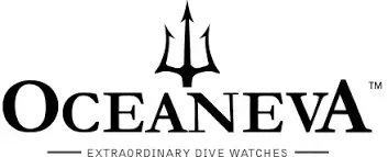 Oceaneva Promo Code