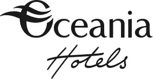 Oceania Hotels Promo Code