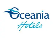 Oceaniahotels.co.uk Promo Code