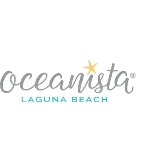 Oceanista Promo Code