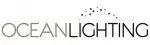 Ocean Lighting UK Promo Code
