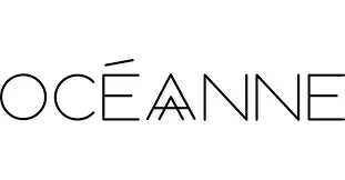 Oceanne Promo Code