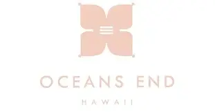 Oceans End Promo Code