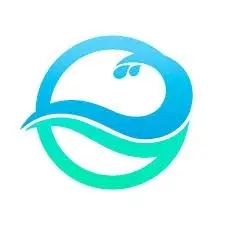 Ocean's Promise Promo Code
