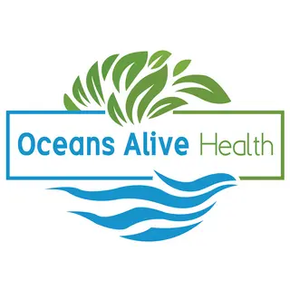 Oceans Alive Promo Code