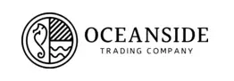 Oceanside Trading Promo Code