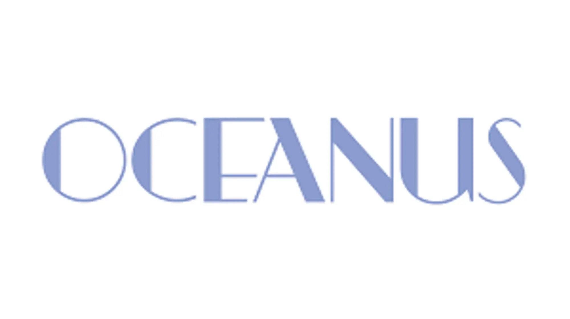 Oceanus Promo Code