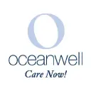 Oceanwell Promo Code