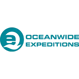 Oceanwide Expeditions Promo Code