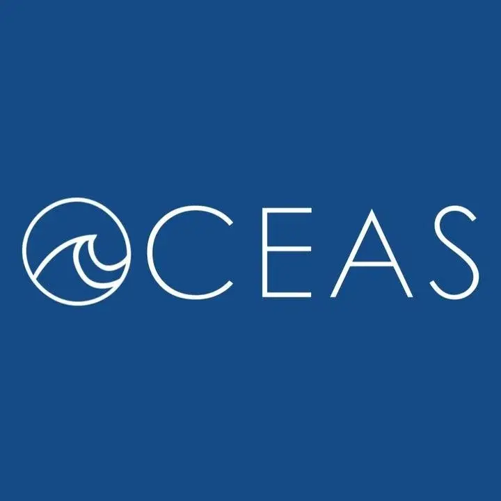 Oceas Promo Code