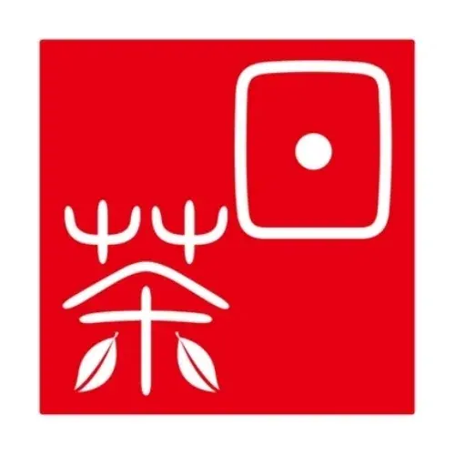 Ocha & Co. Promo Code