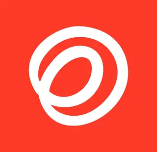 Ochama Associates Promo Code