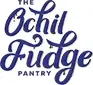 Ochil Fudge Pantry Promo Code