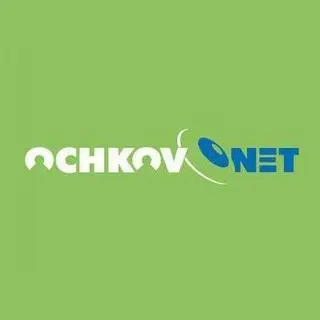 Ochkov RU Promo Code