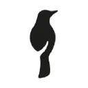 Ochnik PL Promo Code