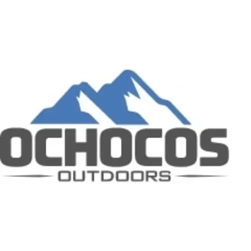 Ochocos Promo Code
