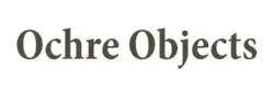Ochre Objects Promo Code