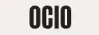 ocio Promo Code